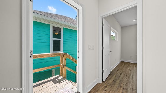 80 SEASIDE CAPERS Road, St. Augustine, FL 32084
