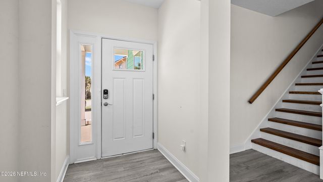 80 SEASIDE CAPERS Road, St. Augustine, FL 32084