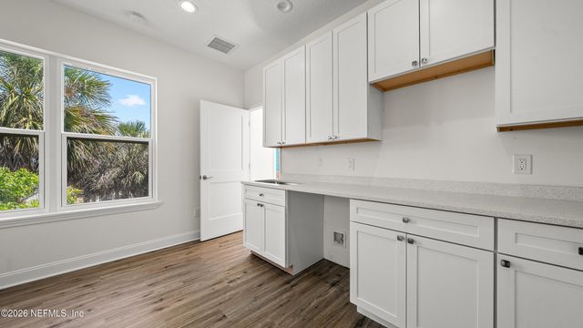 80 SEASIDE CAPERS Road, St. Augustine, FL 32084