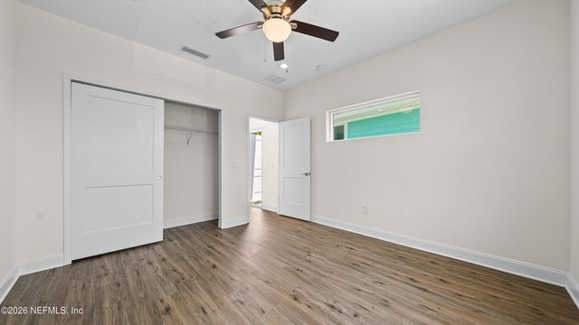 80 SEASIDE CAPERS Road, St. Augustine, FL 32084