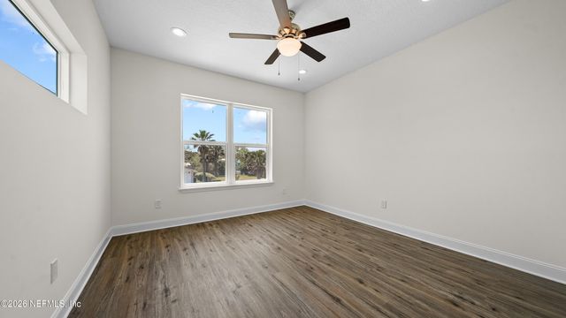 80 SEASIDE CAPERS Road, St. Augustine, FL 32084