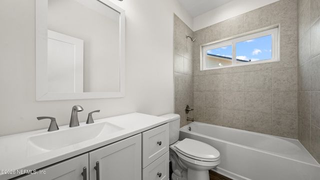 80 SEASIDE CAPERS Road, St. Augustine, FL 32084