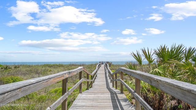 80 SEASIDE CAPERS Road, St. Augustine, FL 32084