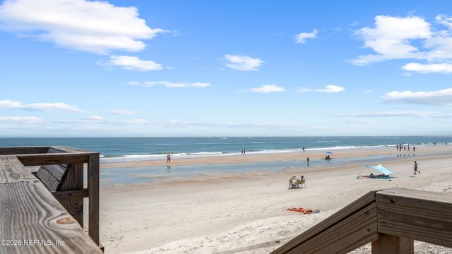 80 SEASIDE CAPERS Road, St. Augustine, FL 32084