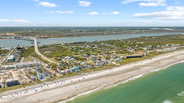 80 SEASIDE CAPERS Road, St. Augustine, FL 32084