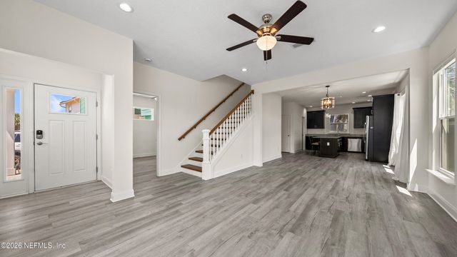 80 SEASIDE CAPERS Road, St. Augustine, FL 32084
