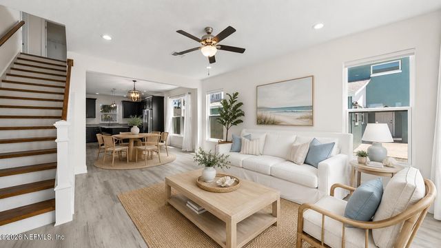80 SEASIDE CAPERS Road, St. Augustine, FL 32084