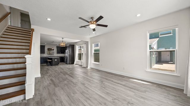 80 SEASIDE CAPERS Road, St. Augustine, FL 32084