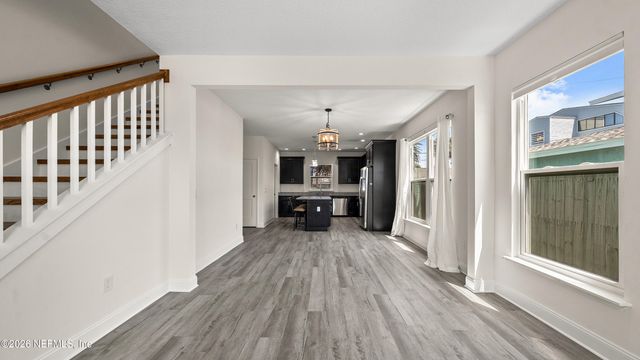 80 SEASIDE CAPERS Road, St. Augustine, FL 32084