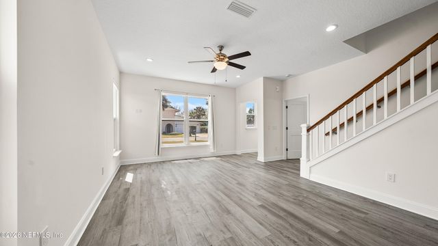 80 SEASIDE CAPERS Road, St. Augustine, FL 32084