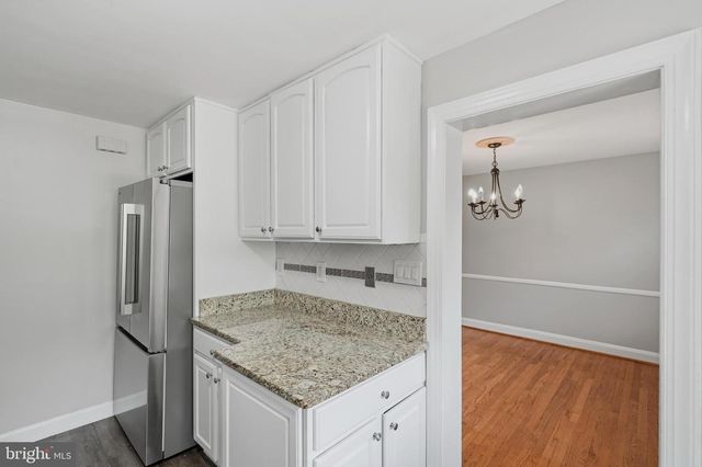 8614 PLEASANT PLAINS, Towson, MD 21286