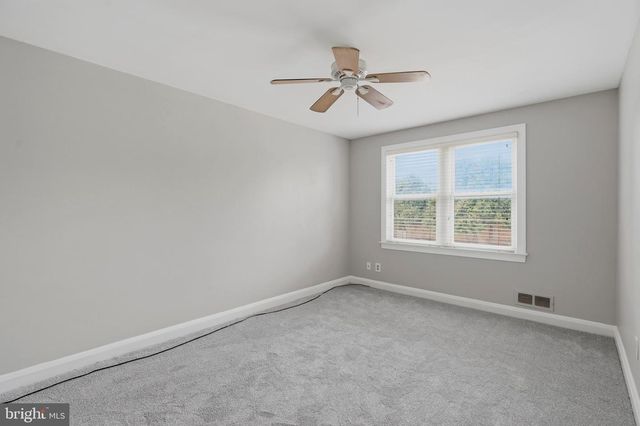 8614 PLEASANT PLAINS, Towson, MD 21286