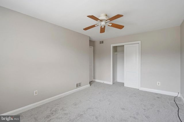 8614 PLEASANT PLAINS, Towson, MD 21286