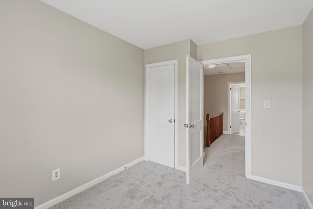 8614 PLEASANT PLAINS, Towson, MD 21286