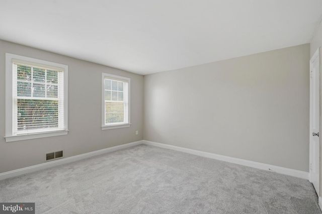 8614 PLEASANT PLAINS, Towson, MD 21286