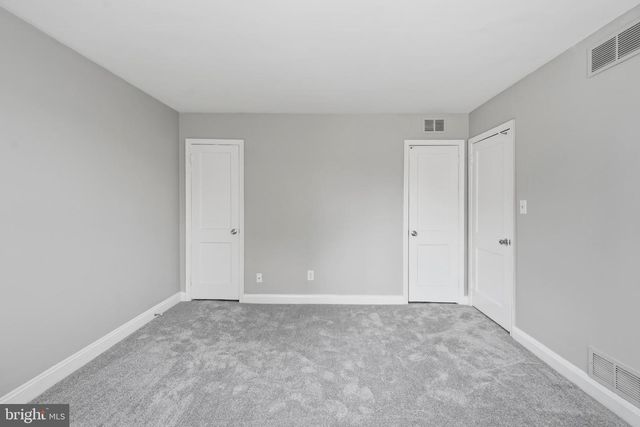 8614 PLEASANT PLAINS, Towson, MD 21286