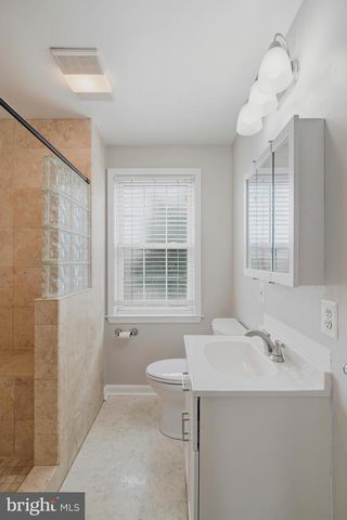 8614 PLEASANT PLAINS, Towson, MD 21286