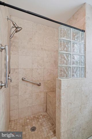 8614 PLEASANT PLAINS, Towson, MD 21286