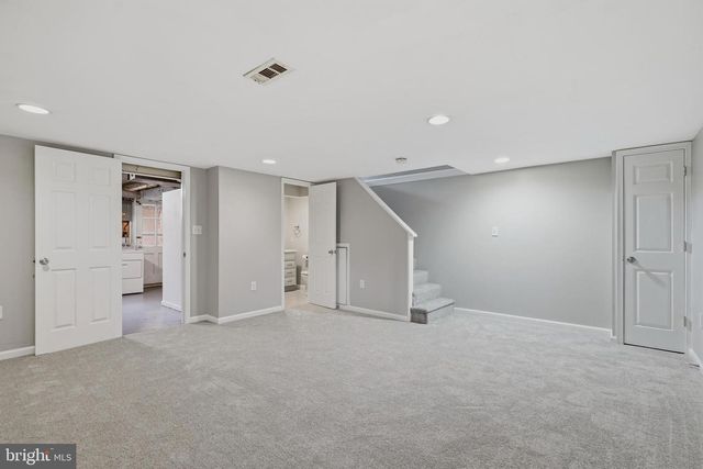8614 PLEASANT PLAINS, Towson, MD 21286