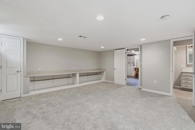 8614 PLEASANT PLAINS, Towson, MD 21286