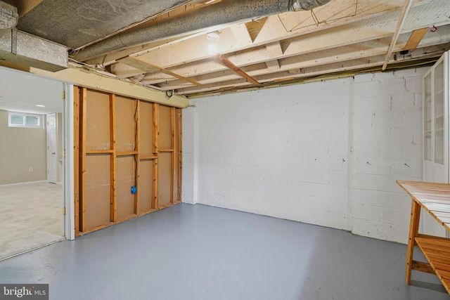 8614 PLEASANT PLAINS, Towson, MD 21286