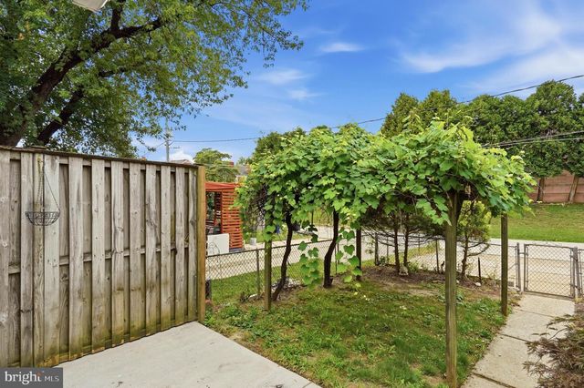 8614 PLEASANT PLAINS, Towson, MD 21286