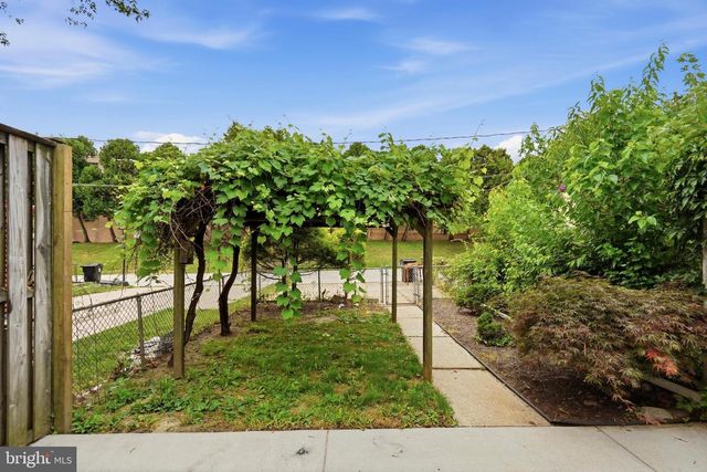 8614 PLEASANT PLAINS, Towson, MD 21286