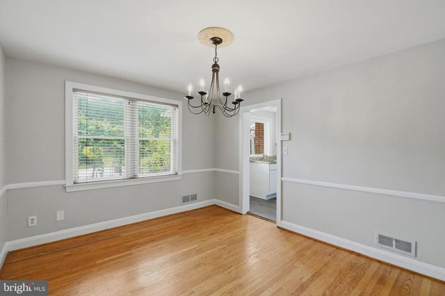 8614 PLEASANT PLAINS, Towson, MD 21286