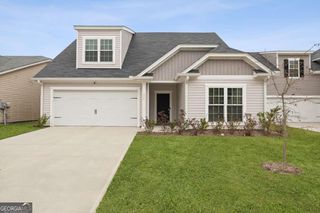 111 Whistle Down Way, Savannah, GA 31419