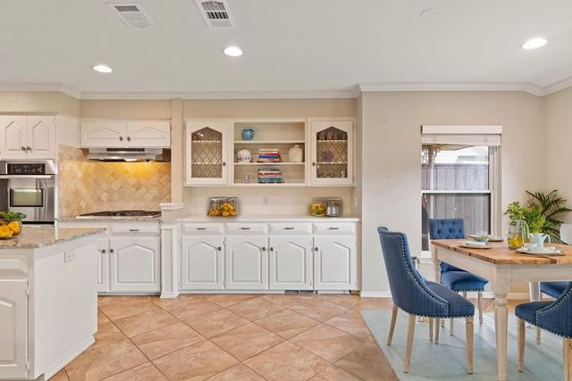6950 Joyce Way, Dallas, TX 75225