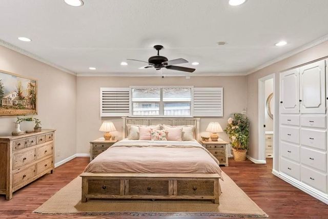 6950 Joyce Way, Dallas, TX 75225