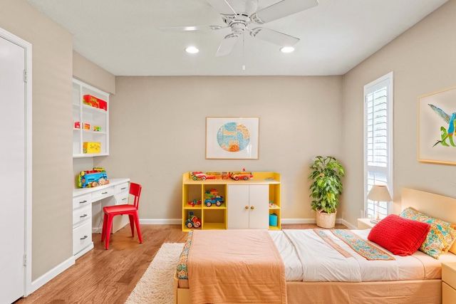 6950 Joyce Way, Dallas, TX 75225