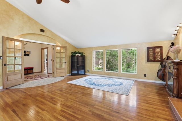 6421 S Dorset Rd, Spokane, WA 99224