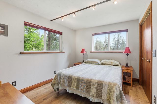 6421 S Dorset Rd, Spokane, WA 99224