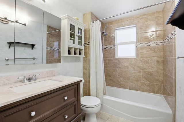 6421 S Dorset Rd, Spokane, WA 99224