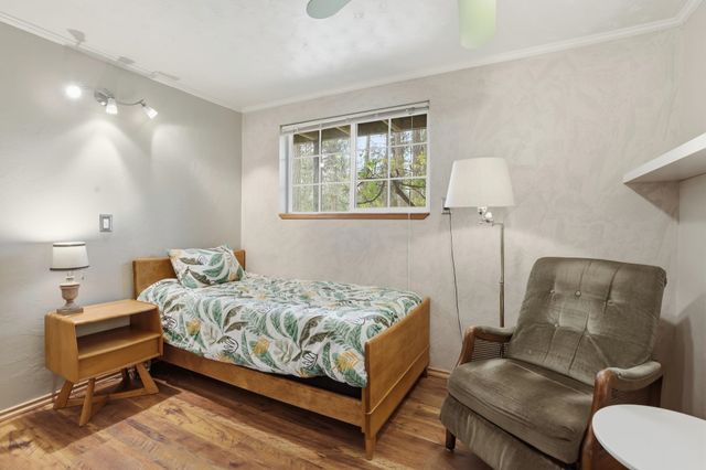 6421 S Dorset Rd, Spokane, WA 99224