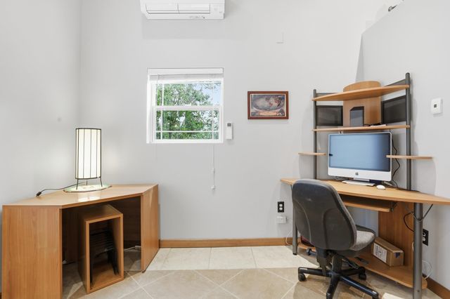 6421 S Dorset Rd, Spokane, WA 99224