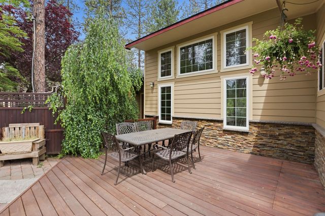6421 S Dorset Rd, Spokane, WA 99224