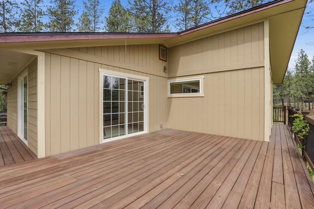 6421 S Dorset Rd, Spokane, WA 99224