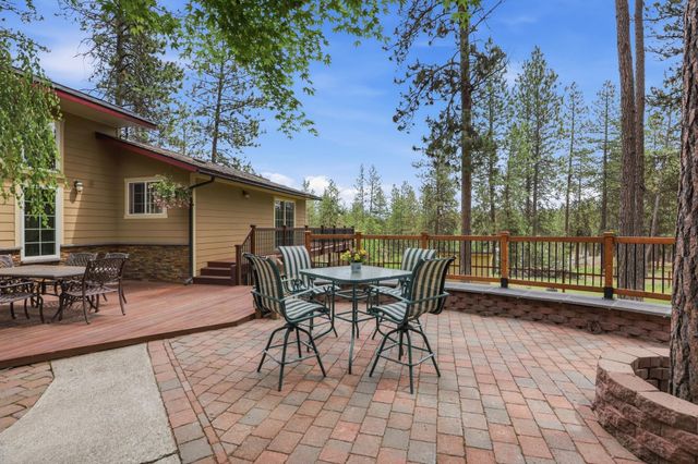 6421 S Dorset Rd, Spokane, WA 99224