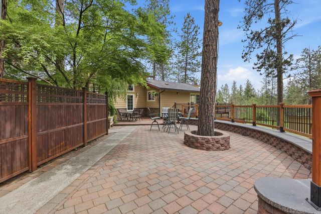 6421 S Dorset Rd, Spokane, WA 99224