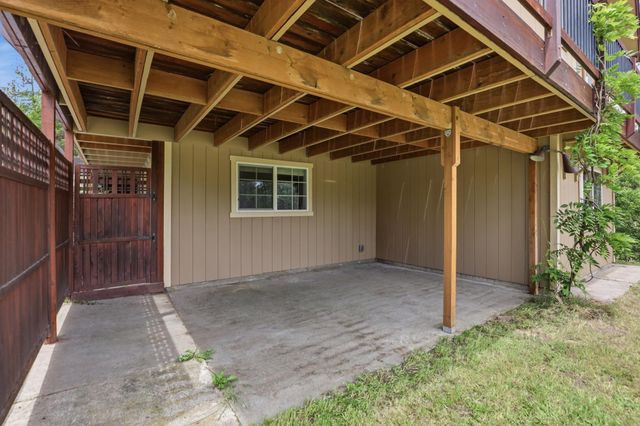 6421 S Dorset Rd, Spokane, WA 99224
