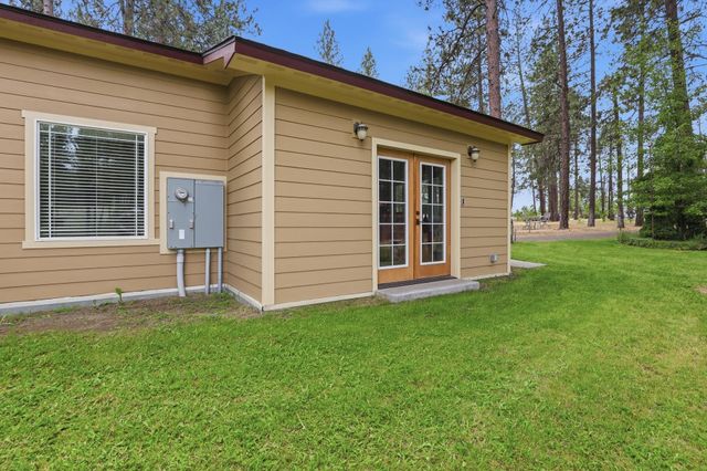 6421 S Dorset Rd, Spokane, WA 99224
