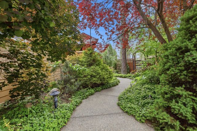 6421 S Dorset Rd, Spokane, WA 99224