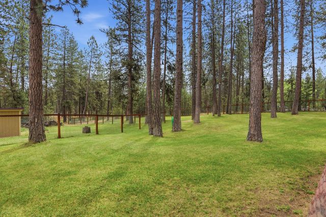 6421 S Dorset Rd, Spokane, WA 99224
