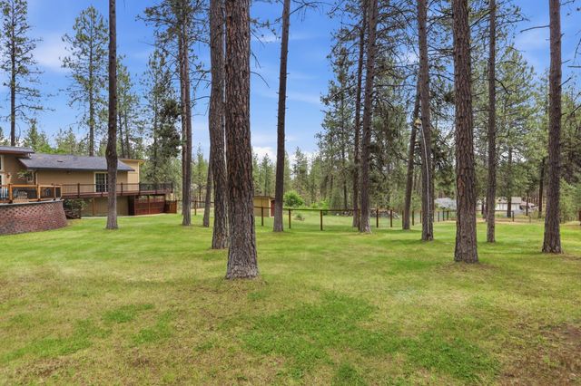 6421 S Dorset Rd, Spokane, WA 99224