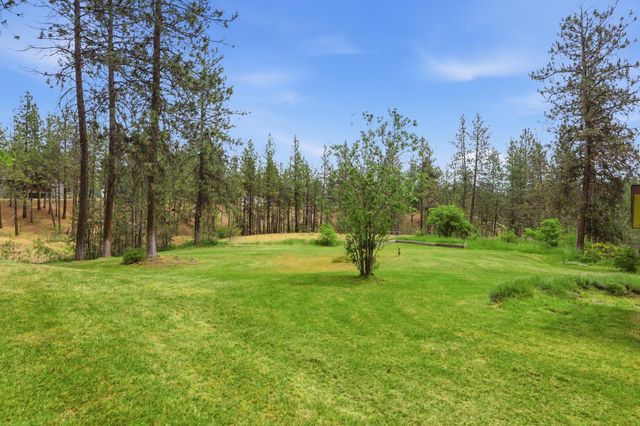 6421 S Dorset Rd, Spokane, WA 99224