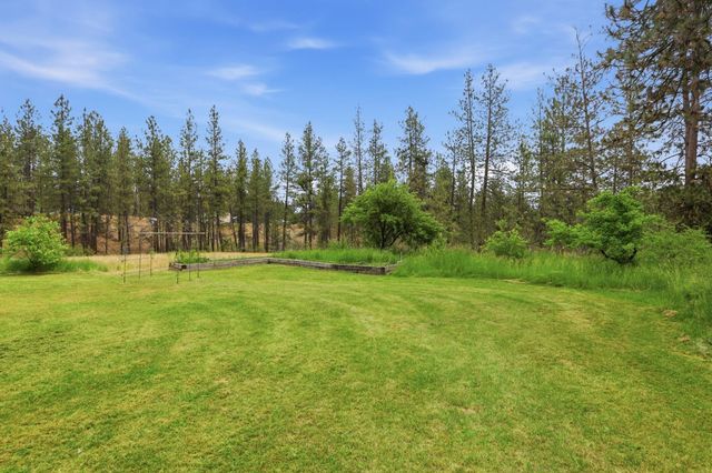 6421 S Dorset Rd, Spokane, WA 99224
