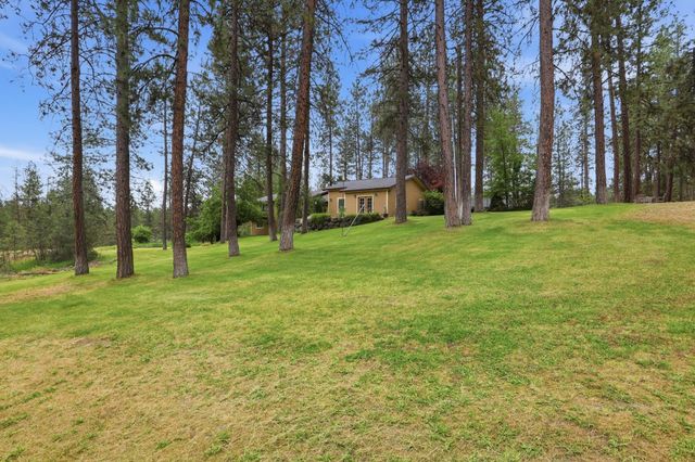6421 S Dorset Rd, Spokane, WA 99224