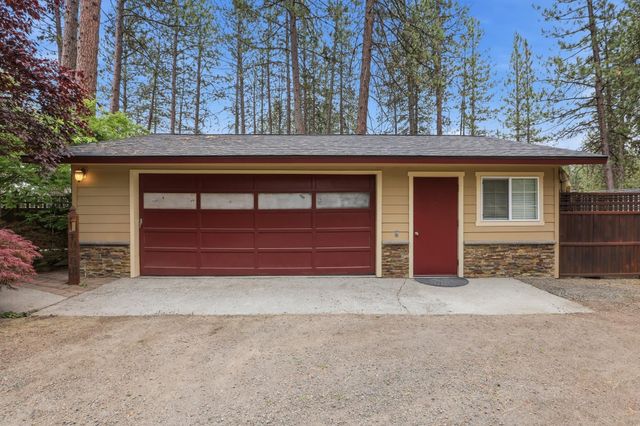 6421 S Dorset Rd, Spokane, WA 99224